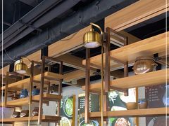 -一品诚记烤肉·甄选店(中南路店)