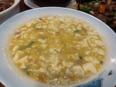 -龙凤瓦罐煨汤馆(清江东路店)