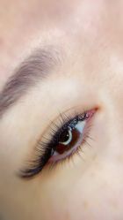 -沫儿·美甲美睫·半永久·皮肤管理