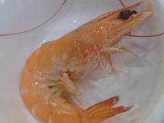 -亚龙湾8号(丁村万人海鲜广场店)