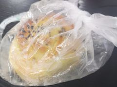-花溪巷牛肉粉(泉城路店)