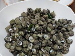 -南山酒肆(南山董事绘店)