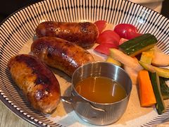 -Mesa Madre梅萨妈妈·Bintana(国贸店)