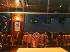 -德大西餐社(云南南路店)