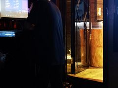 -星汇纯K量贩式KTV(卜蜂中心店)