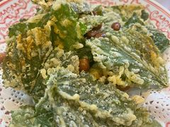 -浔味·山屿湖·正宗淳牌全鱼宴老字号