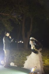 -北遇映画PHOTO GRAPHY STUDIO