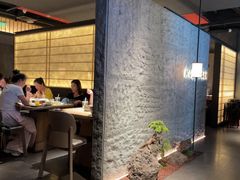 -匠和风精致料理(宁德万达店)