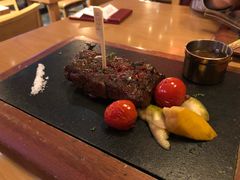 -MR.ROCKY洛奇先生RESTAURANT&BAR(宝安壹方城店)