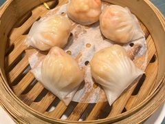 -北园酒家(小北路店)