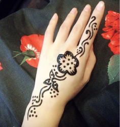 天道tattoo(虹口区纹身店)-天道专业洗纹身