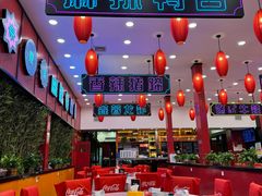-簋街仔仔小龙虾(总店)