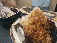 -鲜芋仙(南开大悦城店)