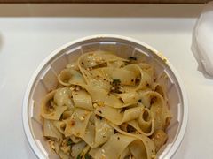 -煎饼正传(万象城店)