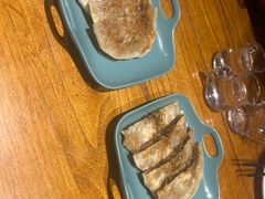 -蒙艾里民族传统菜蒙餐