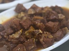 -柠静私家菜(石板巷店)