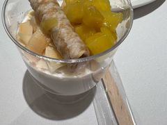 -眉州东坡(清河万象汇店)