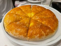 -凯鸽酒楼(水泉湾龙园店)