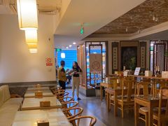 -静莲斋素食(慈云寺店)