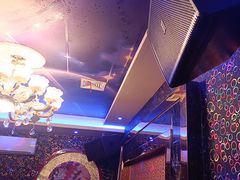 -路边边.炒菜烧烤.音乐餐厅(良乡长虹店)