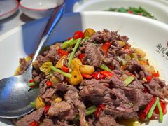 -湘悦回家(棠东店)