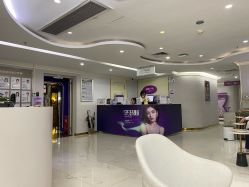 -广州美莱医疗美容医院