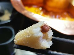 -老诚一锅羊蝎子(黄寺大街店)