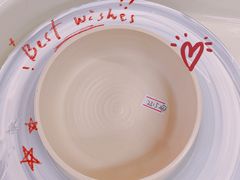 -粤陶渊.DIY陶艺体验馆(粤陶总店)