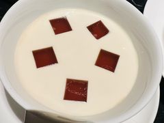 -遇外滩(BFC外滩金融中心店)