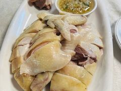 -汇兴源餐馆(小北路店)