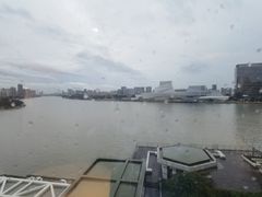 -广州白天鹅宾馆