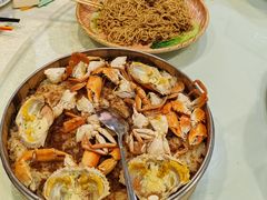 -三辣馆