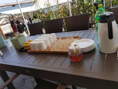 -她说户外烧烤团建(西湖店)