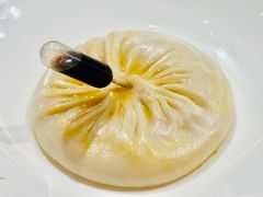 -蘇锦宴·淮扬菜烤鸭·小院(三元桥霄云路店)
