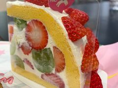 -PAOPAO Bakery&Café(新天地店)