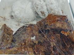 -隆福寺小吃店(东四店)