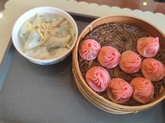 -王興記(中山路店)