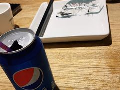 -吴越荣记苏州菜·松鼠桂鱼100%活鱼现做(斜塘老街店)