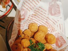 -新白鹿餐厅(第一百货店)