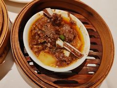 -稻香(龙华天虹店)