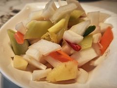 -麻辣渔夫(赵辛店)