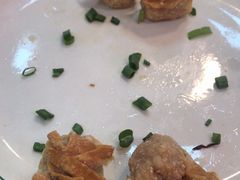 -塘头下大排档·本地口味·粤菜·啫啫煲(塘厦店)