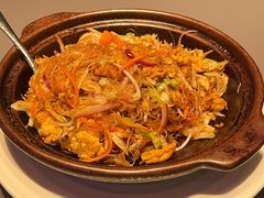 -桂满陇·杭州饭店(清河万象店)