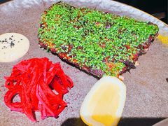 -LE COQ大公鸡小酒馆(北京首店)