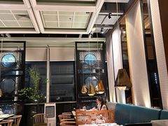 -陶陶居酒家(SM二期购物广场店)