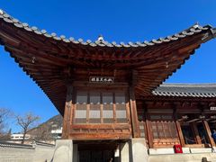 -景福宫