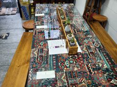 -媛媛家秘制鸡丝凉皮(陆慕店)