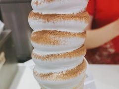 -DQ·蛋糕·冰淇淋(湖景东路店)