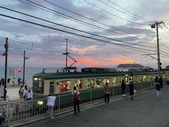 -灌篮高手动画打卡地