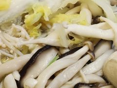 -洪兴砂锅(烟台山店)
